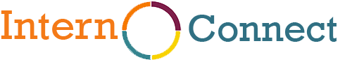 Intern Connect